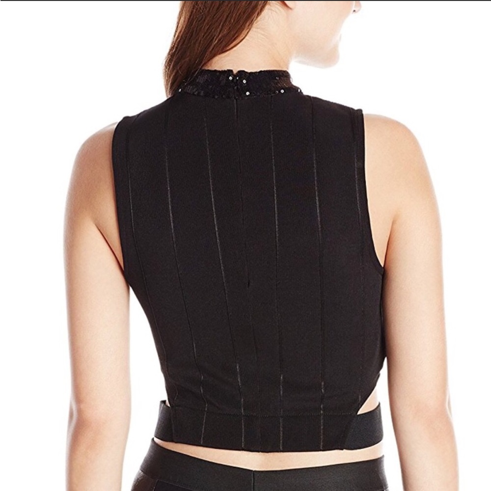 BCBGeneration - Picture 2 of 5